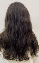 -星格造型·Hair Salon