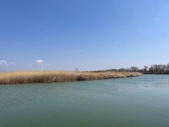 -野鸭湖国家湿地公园