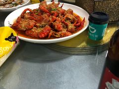 -虾忆鲜.龙虾.烧烤.小海鲜(桐乡店)