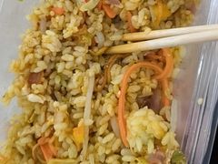 -天河沃尔玛