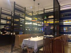 -马仕玖煲·融合菜·酥不腻烤鸭(人大店)