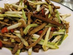 -不倒翁·安徽名菜楼(步行街店)