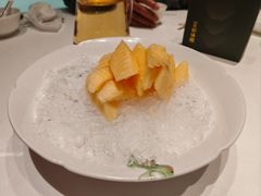 -宴长沙(五一广场店)