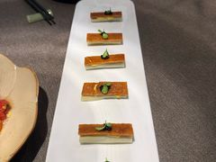 -一川二水•粤川醉(CP静安店)
