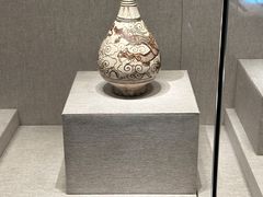 -河南博物院