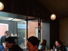 -Ocean's Table 欧舍