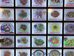 -国家五钻酒家·西樵旺阁渔村(西樵店)