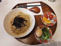 -顶特勒·黄鱼馆·特色菜(上海大世界店)