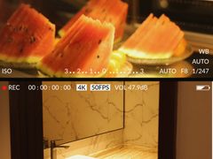 -古莲·影院足道·按摩SPA(水上温泉店)