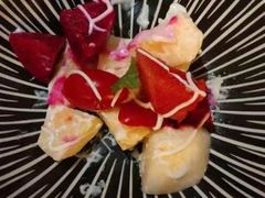 -西部牛排(京华城店)