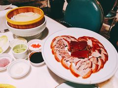 -桐爷小馆(广渠门店)