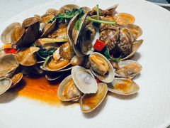 -鹿港小镇(悠唐店)