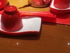 -夜小红炒虾尾(建文店)
