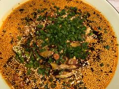 -拈菜(观音桥阳光世纪店)