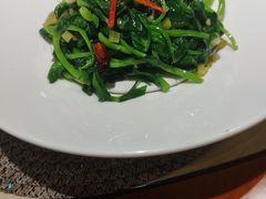 -欧记·龙城港(欣都店)