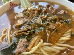 -奎元馆(星光城店)