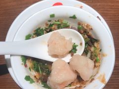 -牛焱·贵州黄牛肉火锅(城西银泰店)