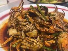 -盱眙虾怪·旗舰店