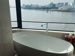 -广州白天鹅宾馆