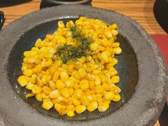 -贰捌零叁精致料理(钱湖店)