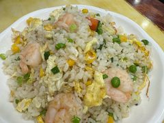 -张记汤馆(嫩江路店)