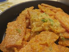 -聚味瞿记·龙虾堂(咸嘉湖店)
