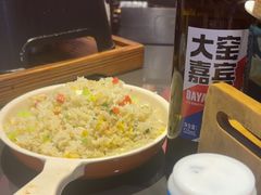 -头牌·鹤岗小串(万达店)