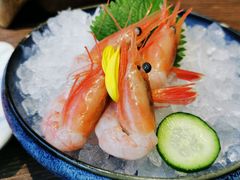 -大雄寿司(中华广场店)