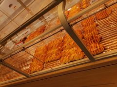 -好利来(新华店)