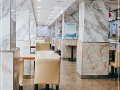 -送福记宋记粥铺(南京南街店)