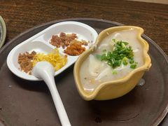 -老西关濑粉(文明路店)