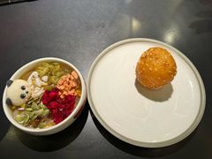 -麻六记(凤凰汇店)