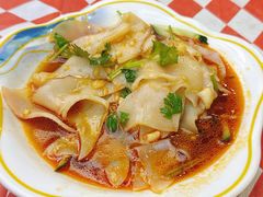 -蚝魁·海鲜大排档·啫啫·生蚝(体育西店)