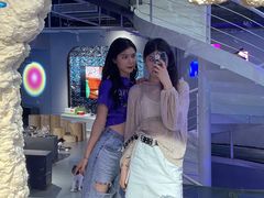 -极木²邸 人与宠物·互动社区