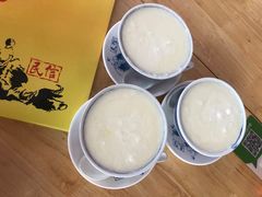-民信老铺(东方广场店)