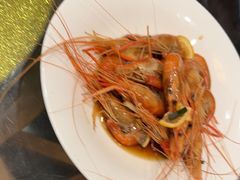 -苏浙徽·农家大院(开发区星湖101店)