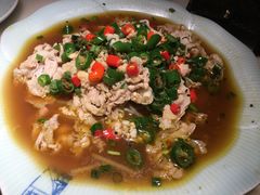 骄子肥牛-锦府盐帮·李宅(领展购物广场中关村店)