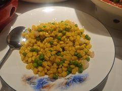 -新概念来凤鱼(璧山店)