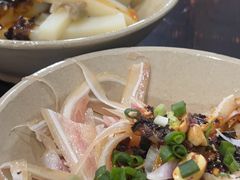 -泰宜担担面(黄泥塝总店)