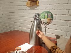 -懒人盐府人家(安贞店)
