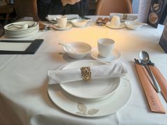 -悦景酒家(罗湖店)