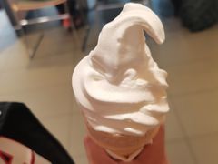 -麦当劳(东吴广场银泰城店)
