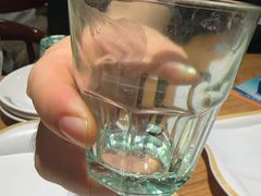 -小核桃品质串店(世茂大道店)