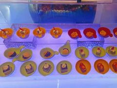 -福州天元国际威斯汀酒店·中国元素餐厅