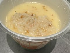 -四川饭店(城乡购物中心店)
