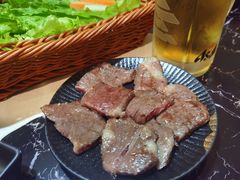 -龍二烧肉酒场(九亭店)