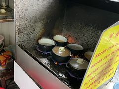 -阿麟馄饨(延长路店)