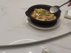 -强记海鲜·大排档(蛇口新街店)