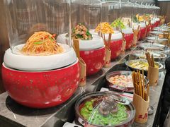 -王厚元饺子·辽菜(浑南店)