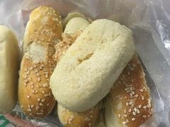 -清真全盛斋传统糕点(西羊市店)